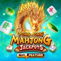 Casino trực tuyến Vin88
