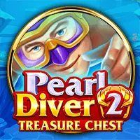 Game Nổ Hũ Tam Quốc