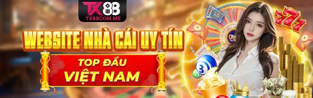 Cài đặt ứng dụng Vin88 APK trên Android