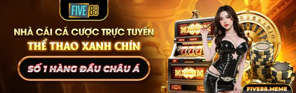 Hướng dẫn chơi bắn cá Vin88 hiệu quả