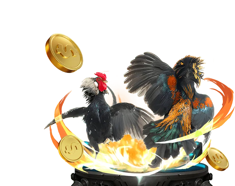 Mẹo chơi nổ hũ Vin88 dễ thắng