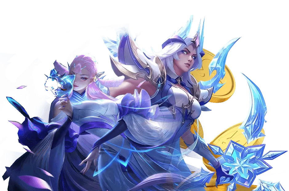 Hoàn Trả Hấp Dẫn