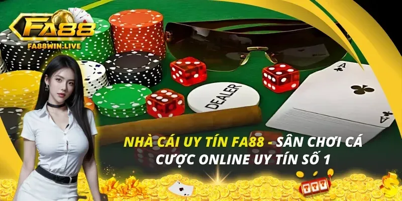 Cập nhật game mới tại Vin88 với các tính năng đột phá