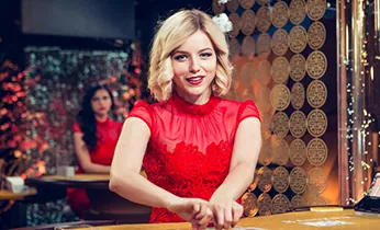 Thế giới game bắn cá sống động Vin88