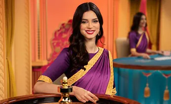 Cá cược thể thao Vin88